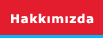 Hakkmzda