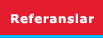 Referanslar