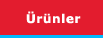 rnler